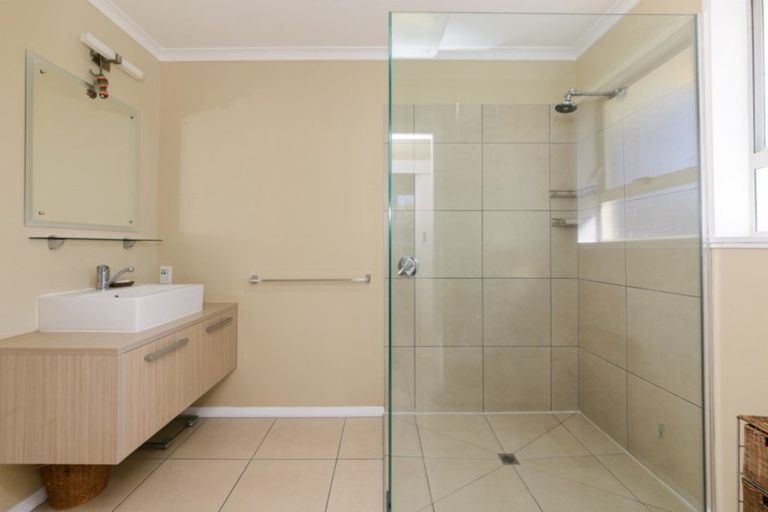 Photo of property in 40 Leefield Street, Blenheim, 7201