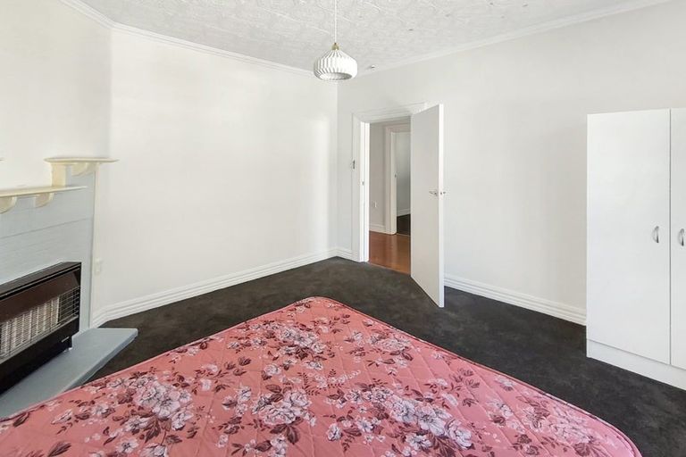 Photo of property in 51 Pharazyn Street, Melling, Lower Hutt, 5010