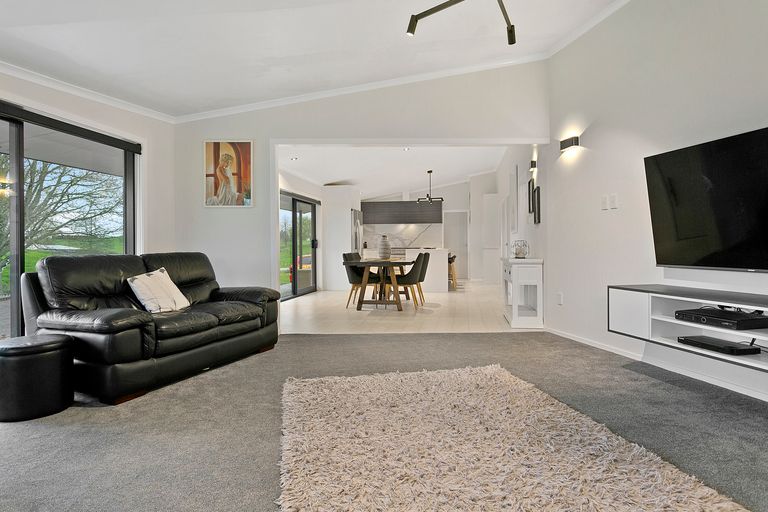 Photo of property in 45 Golf Street, Putaruru, 3411