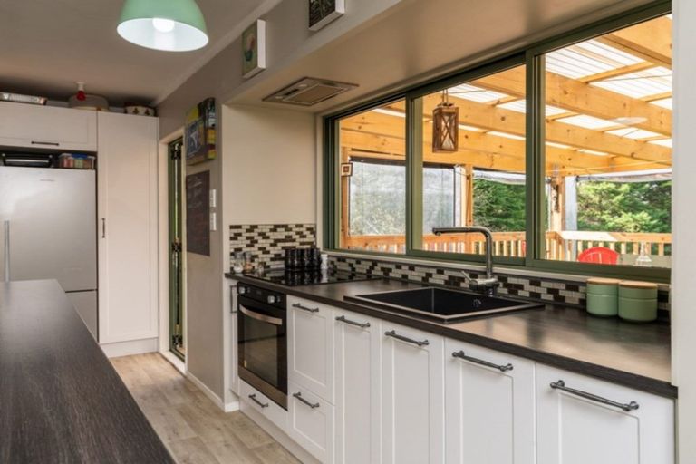 Photo of property in 358 Mangawhai Road, Wellsford, 0975