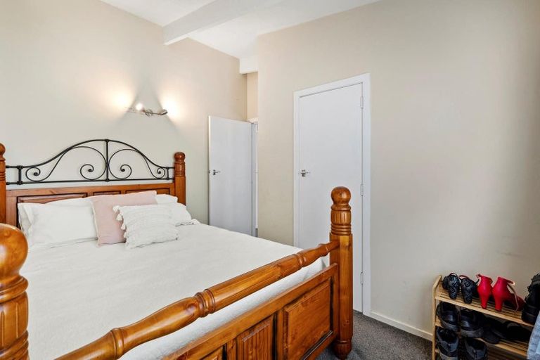 Photo of property in 149b Sunset Road, Mangakakahi, Rotorua, 3015