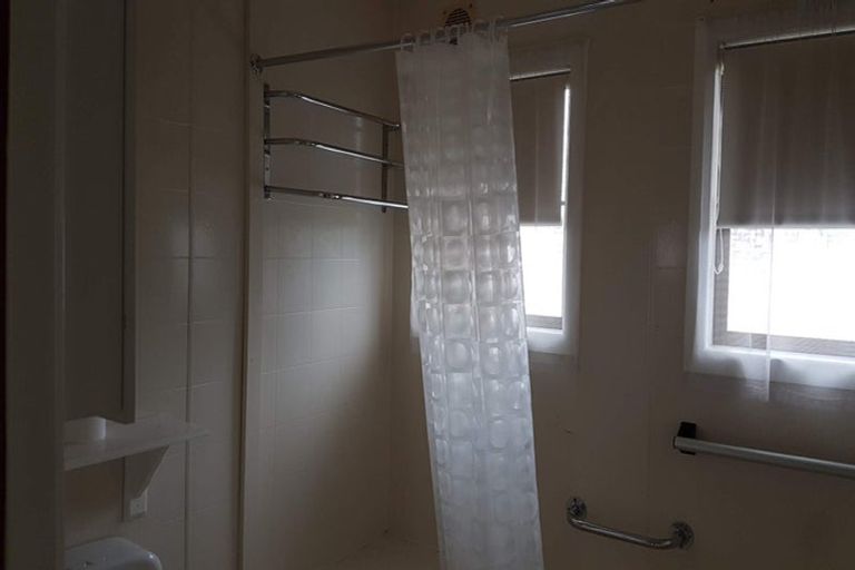 Photo of property in 14c Tudor Street, Motueka, 7120