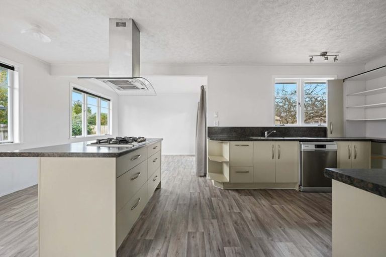 Photo of property in 92a Bruce Avenue, Glenview, Hamilton, 3206