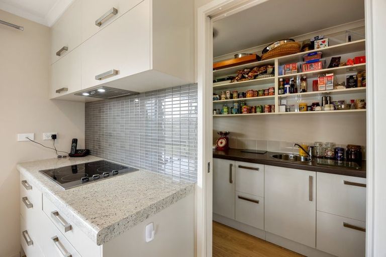 Photo of property in 18 Moonlight Drive, Rototuna North, Hamilton, 3210