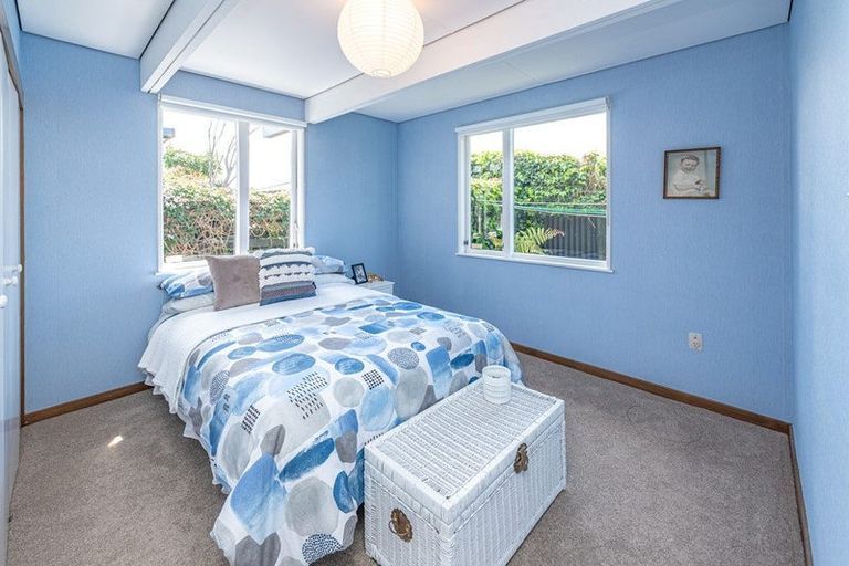 Photo of property in 3 Exeter Crescent, Springvale, Whanganui, 4501