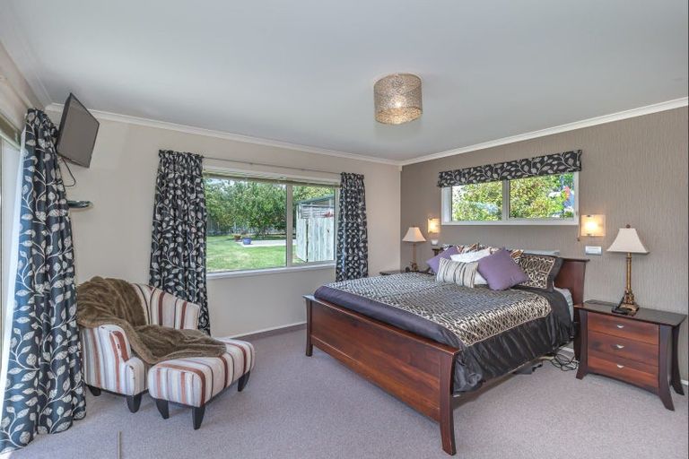 Photo of property in 6 Arete Lane, Levin, 5571