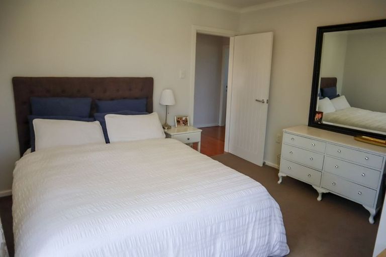 Photo of property in 170 Harewood Road, Papanui, Christchurch, 8053