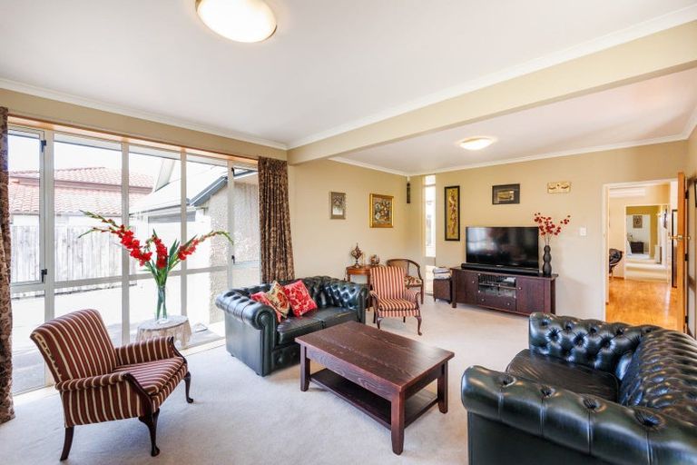 Photo of property in 54 Te Awe Awe Street, Hokowhitu, Palmerston North, 4410