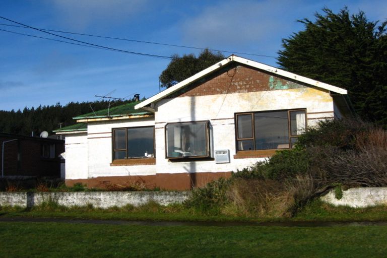 Photo of property in 12 Mcdougall Street, Bluff, 9814