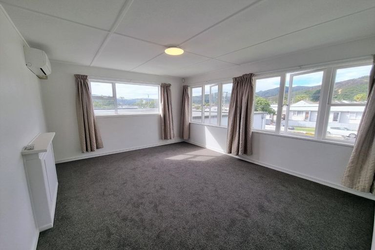 Photo of property in 80 Seddon Street, Naenae, Lower Hutt, 5011
