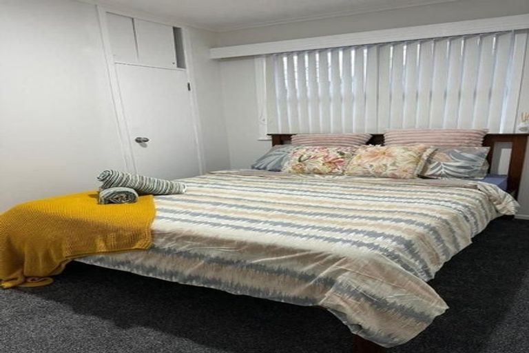 Photo of property in 11 Glenmary Place, Papatoetoe, Auckland, 2025