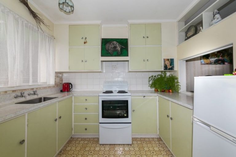 Photo of property in 2a Waterhouse Street, Taradale, Napier, 4112