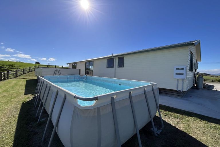 Photo of property in 331 Church Road, Kaitaia, 0482
