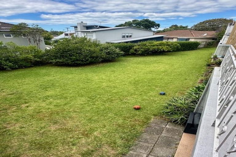Photo of property in 6/133 Shakespeare Road, Milford, Auckland, 0620