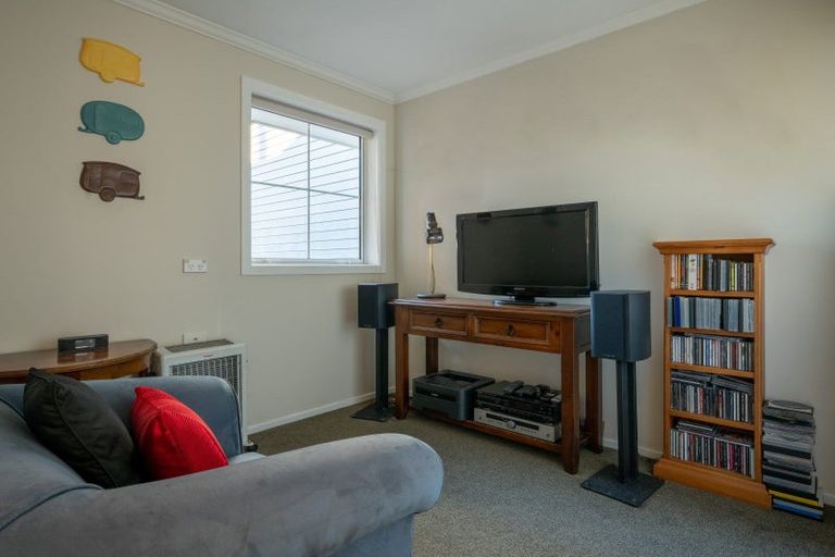 Photo of property in 1 Ivy Lane, Albert Town, Wanaka, 9305
