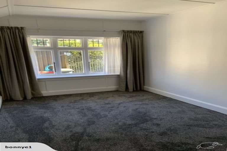 Photo of property in 53 Wakatu Avenue, Moncks Bay, Christchurch, 8081