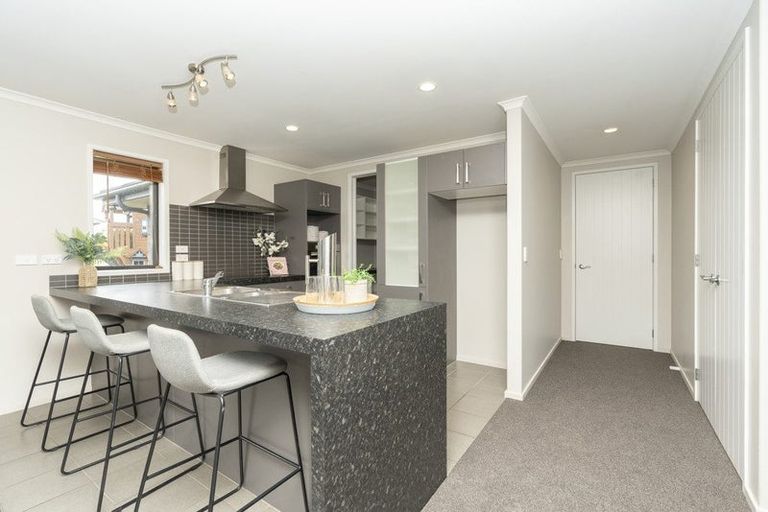 Photo of property in 370 Borman Road, Flagstaff, Hamilton, 3210