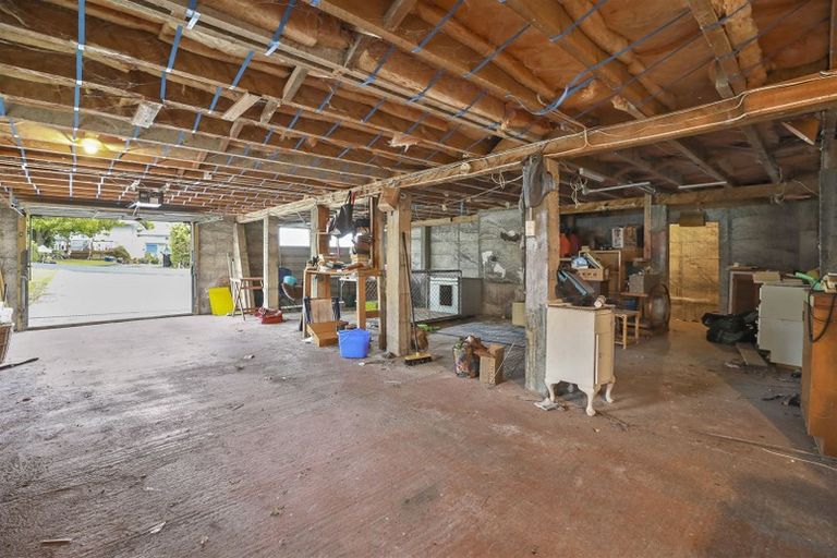 Photo of property in 205 Tony Avenue, Thames, 3500