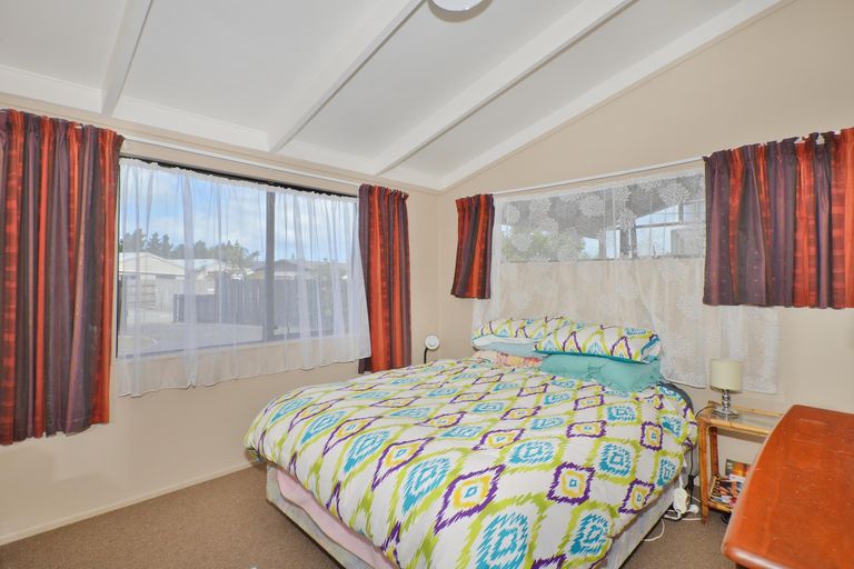 Photo of property in 2/74 Peter Snell Road, Ruakaka, 0116
