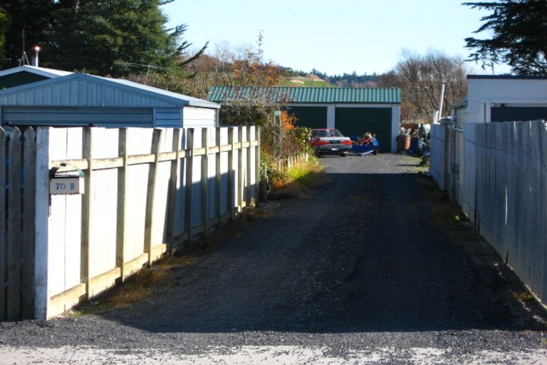 Photo of property in 70b Hamilton Street, East Gore, Gore, 9710