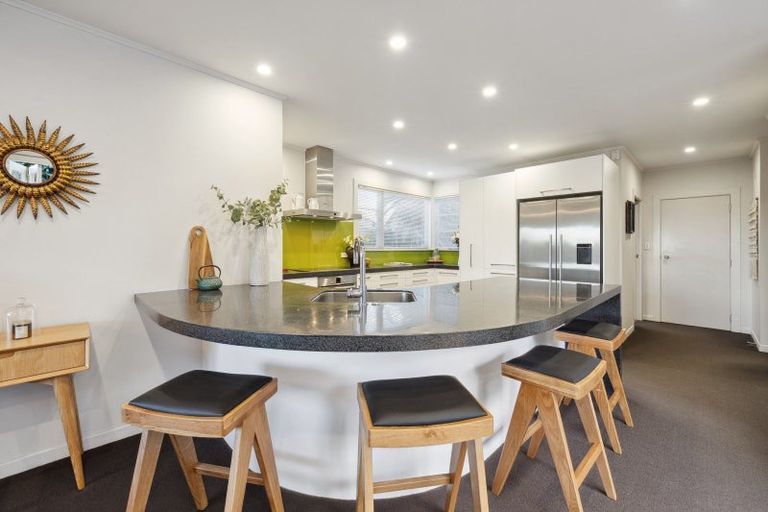 Photo of property in 11 Awatere Avenue, Beerescourt, Hamilton, 3200