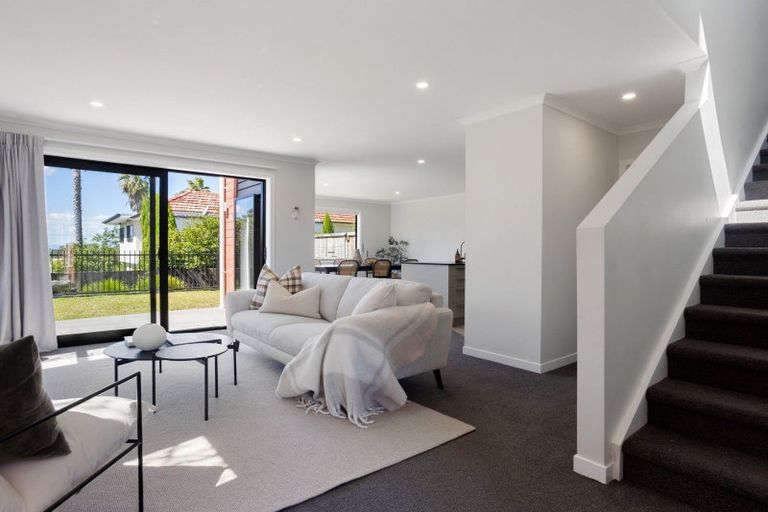 Photo of property in 6/18 Mahoe Street, Melville, Hamilton, 3206