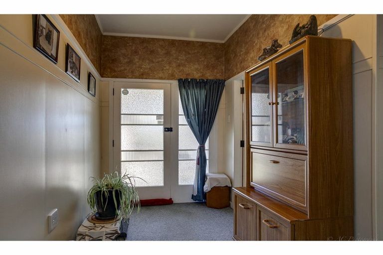 Photo of property in 5 Newton Street, Watlington, Timaru, 7910