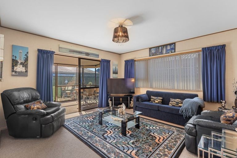 Photo of property in 1/7 Fergusson Street, Stoke, Nelson, 7011