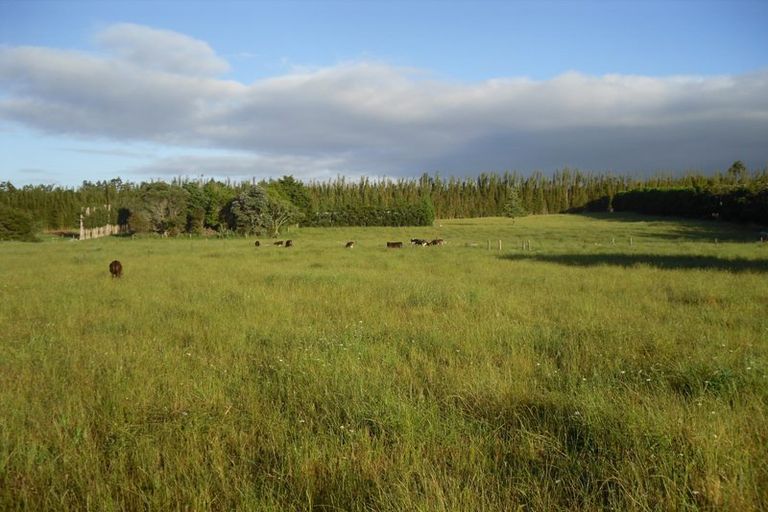 Photo of property in 71c Keri Downs Road, Kerikeri, 0294