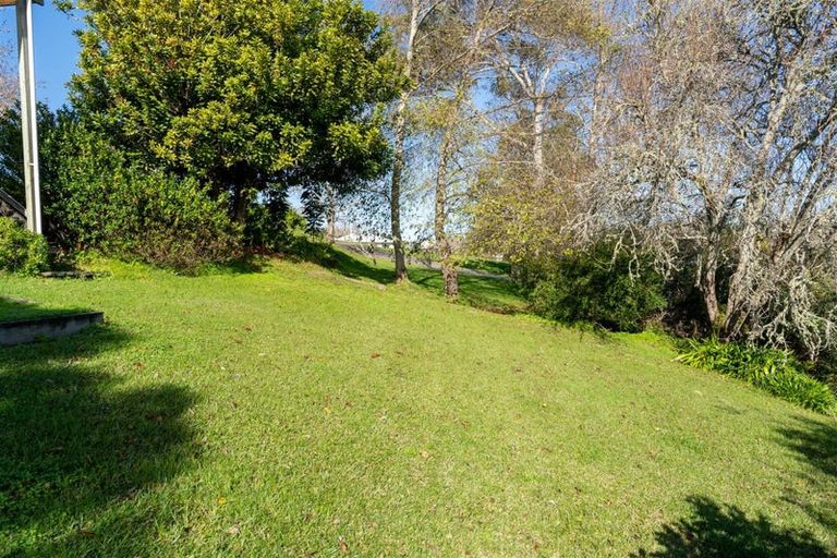 Photo of property in 15 North Road, Kawakawa, 0210