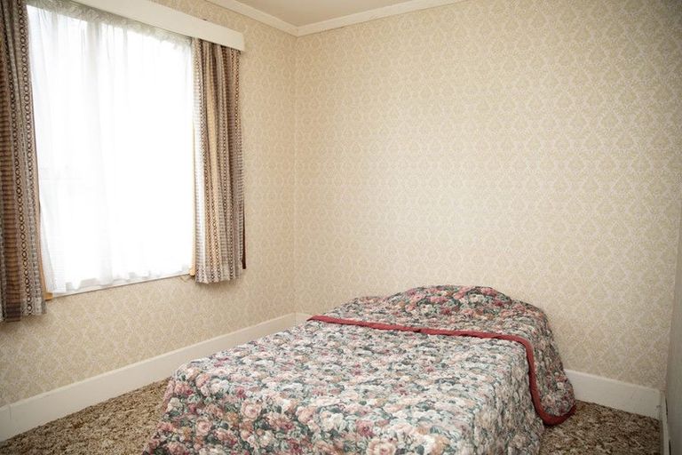 Photo of property in 13 Carlyle Street, Mataura, 9712