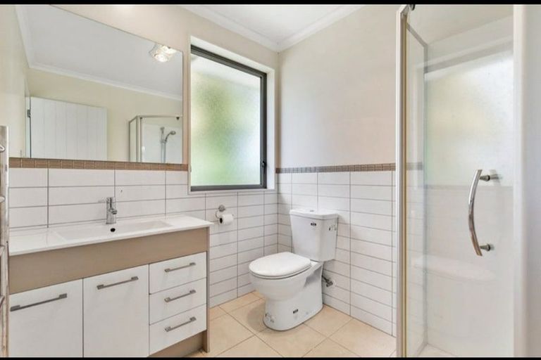 Photo of property in 216 Porchester Road, Takanini, 2112