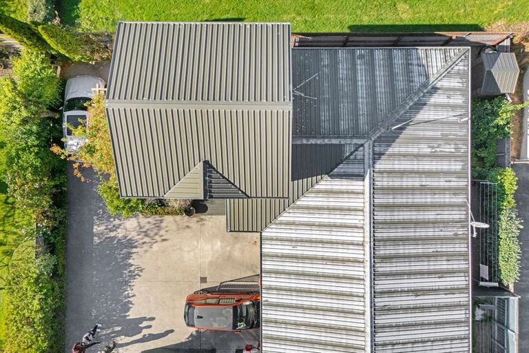 Photo of property in 3/234 Kennedy Road, Onekawa, Napier, 4110