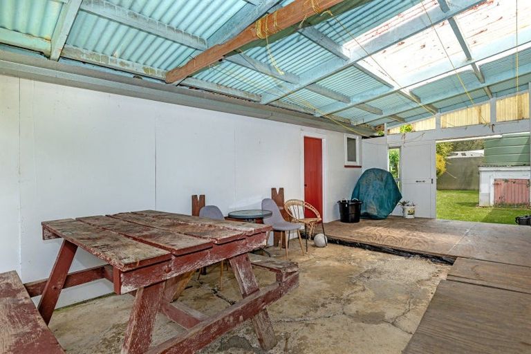 Photo of property in 11 Motu Road, Matawai, 4092