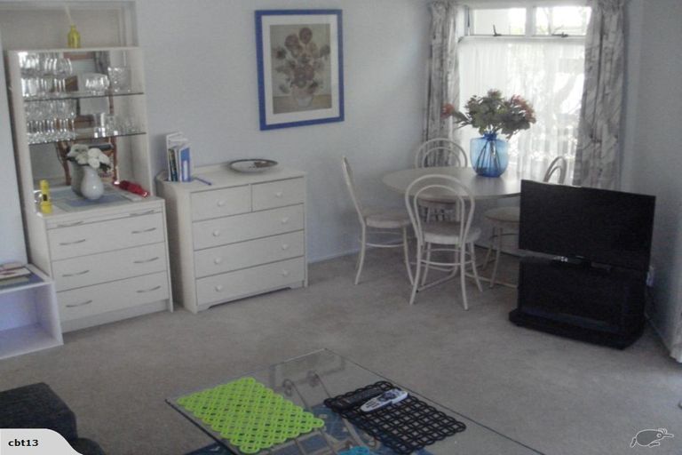 Photo of property in 29b Lake Domain Drive, Frankton, Hamilton, 3204