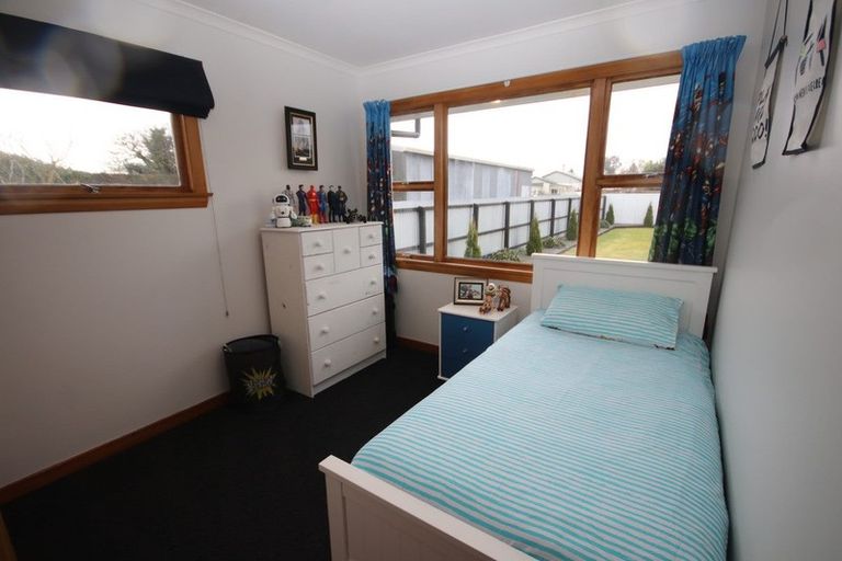 Photo of property in 78 Thomson Street, Tinwald, Ashburton, 7700