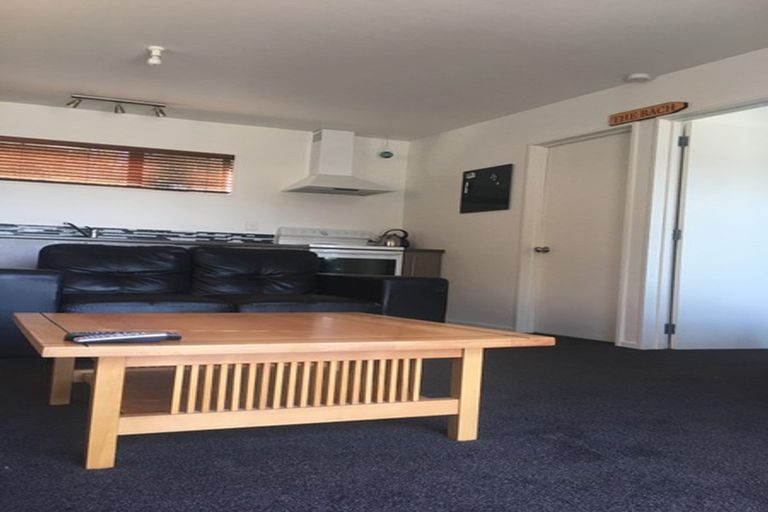 Photo of property in 361 Hawkins Road, Hororata, 7572