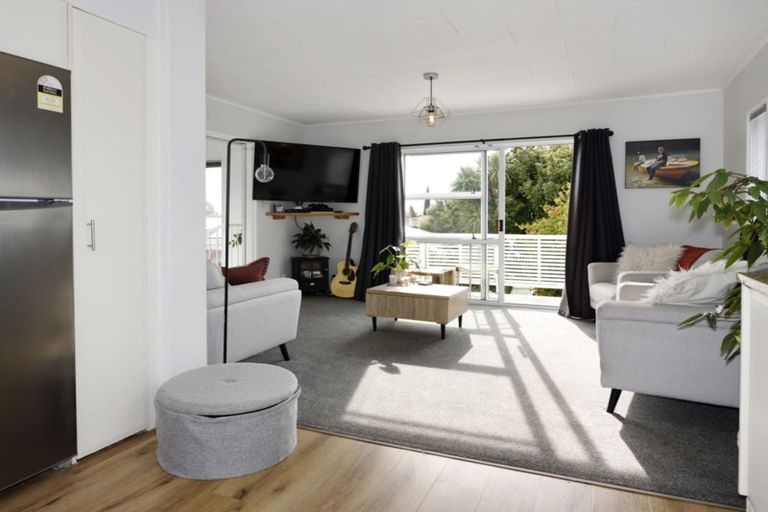 Photo of property in 2/39 Roto Street, Tahunanui, Nelson, 7011