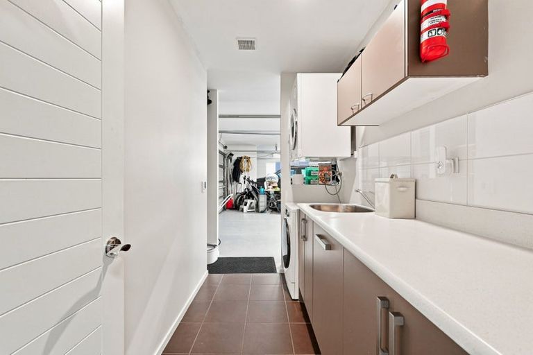 Photo of property in 2 Ryton Way, Wigram, Christchurch, 8025