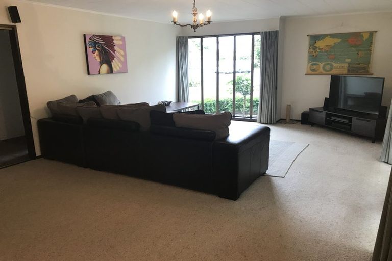 Photo of property in 14 Corwen Place, Mayfair, Hastings, 4122