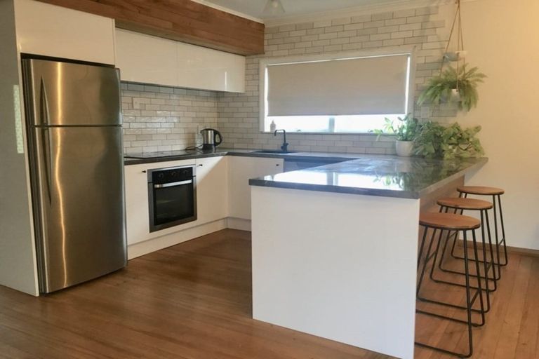 Photo of property in 1532 Cambridge Road, Te Awamutu, 3800