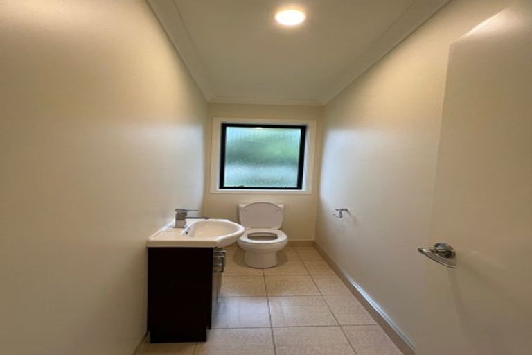 Photo of property in 1 Petersburg Drive, Flagstaff, Hamilton, 3210