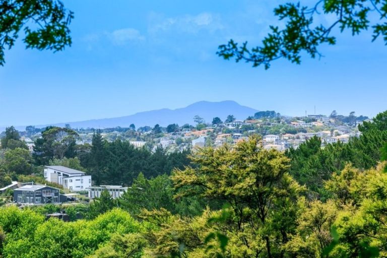 Photo of property in 219 Gills Road, Albany Heights, Auckland, 0632