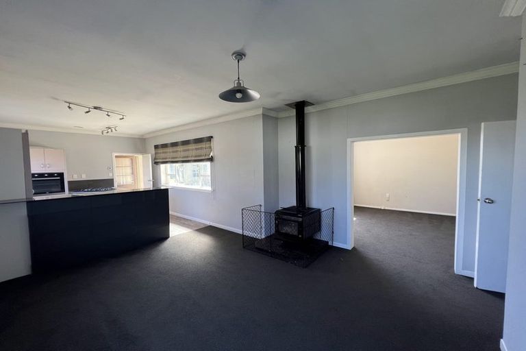 Photo of property in 12 Fulton Street, Gladstone, Invercargill, 9810