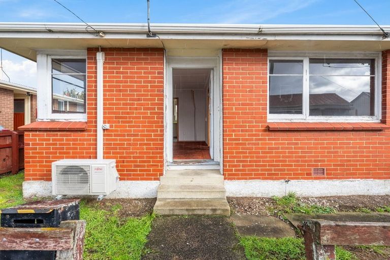 Photo of property in 67 Fingall Street, South Dunedin, Dunedin, 9012