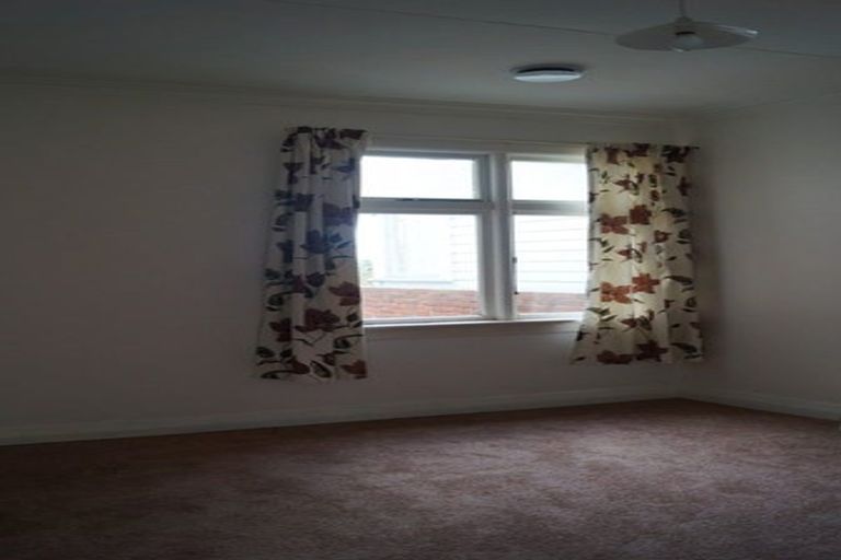 Photo of property in 63 Canongate, Dunedin Central, Dunedin, 9016