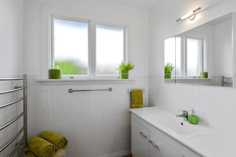 Photo of property in 13 Longden Street, Darfield, 7510