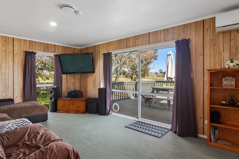 Photo of property in 8a Wellington Street, Opotiki, 3122