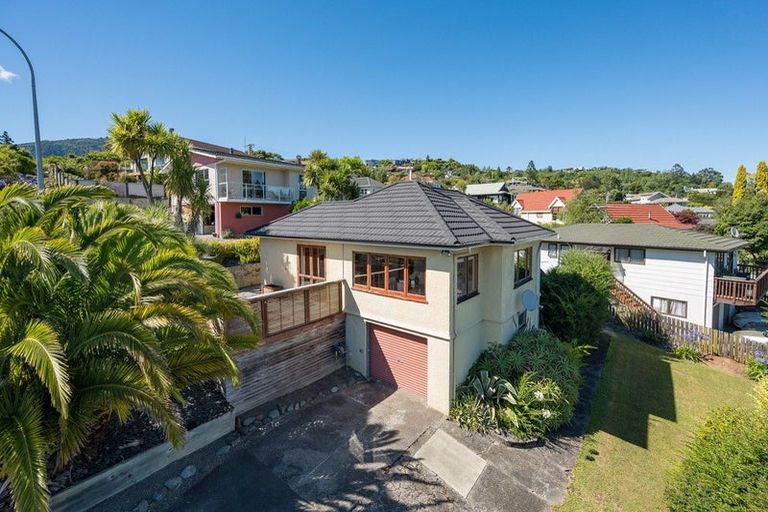 Photo of property in 1/31 The Ridgeway, Enner Glynn, Nelson, 7011