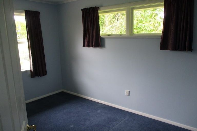 Photo of property in 361 Arapaepae Road, Levin, 5571